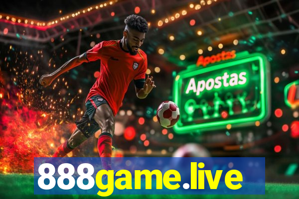 888game.live