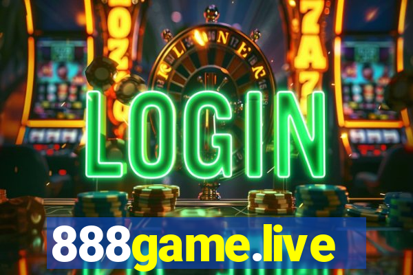 888game.live