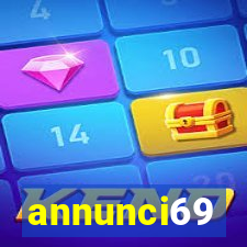 annunci69