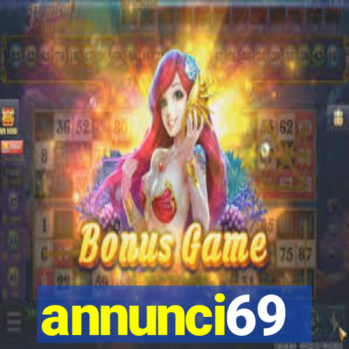 annunci69