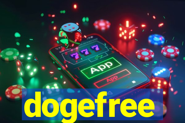 dogefree