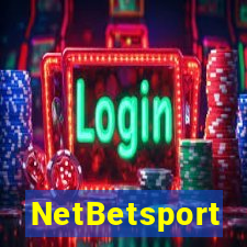 NetBetsport