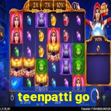 teenpatti go