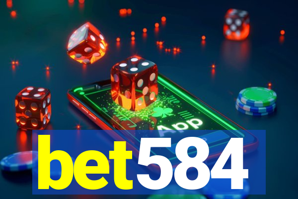 bet584