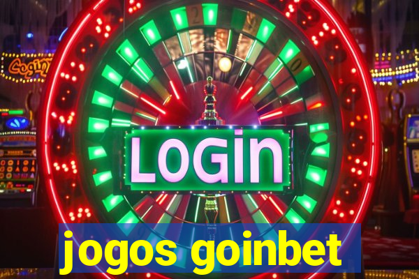 jogos goinbet