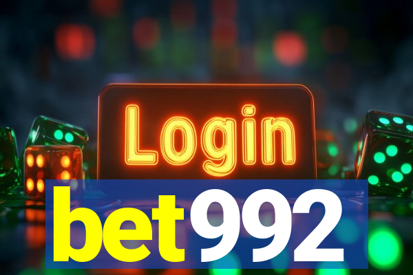 bet992