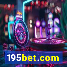 195bet.com