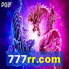 777rr.com