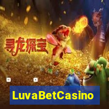 LuvaBetCasino