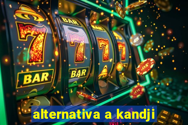 alternativa a kandji