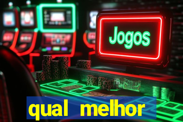 qual melhor horário de madrugada para jogar fortune tiger