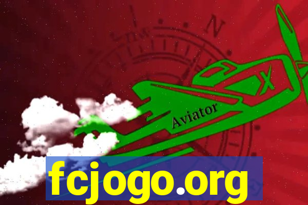 fcjogo.org