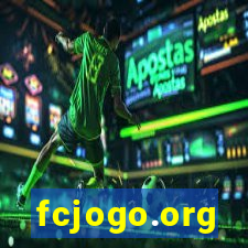 fcjogo.org