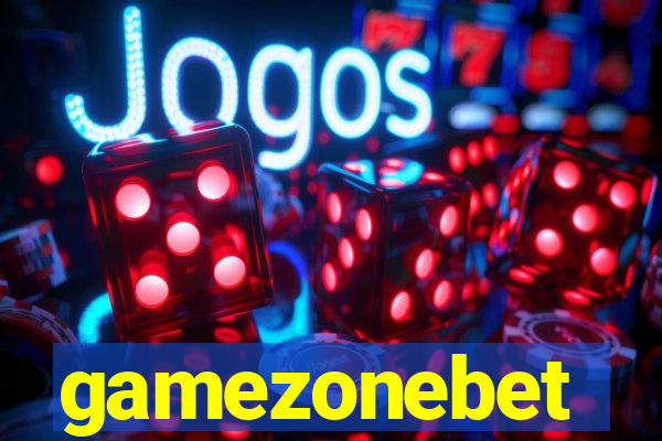 gamezonebet