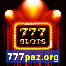 777paz.org