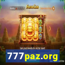 777paz.org