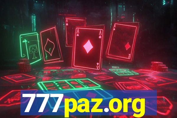 777paz.org