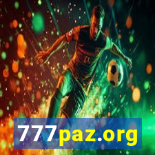 777paz.org