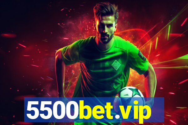 5500bet.vip