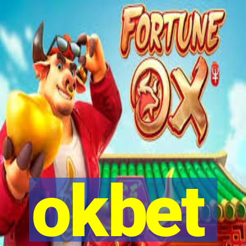 okbet