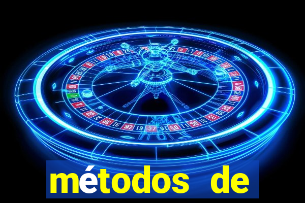 métodos de pagamento 22bet