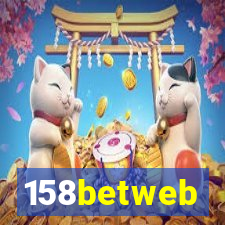 158betweb