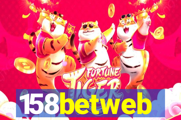 158betweb