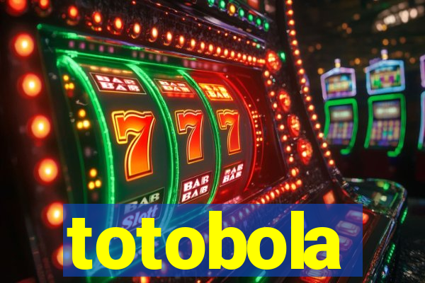 totobola