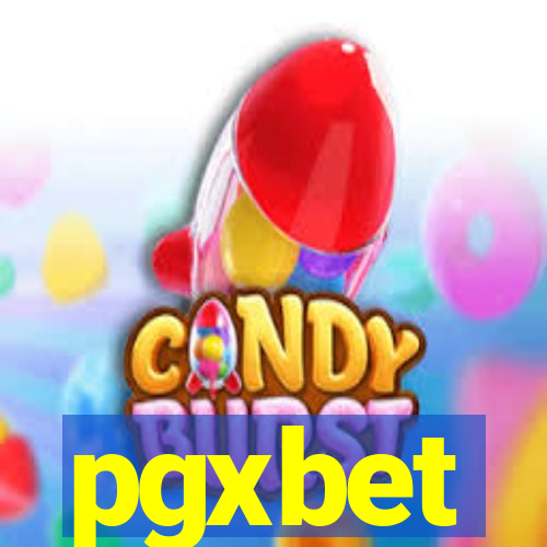 pgxbet