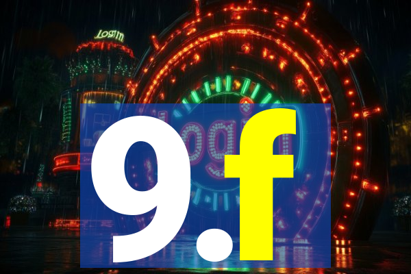 9.f