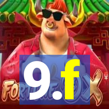 9.f