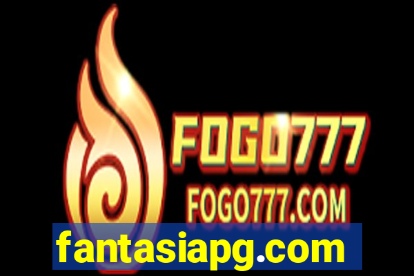 fantasiapg.com