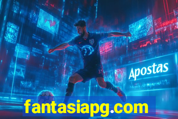 fantasiapg.com