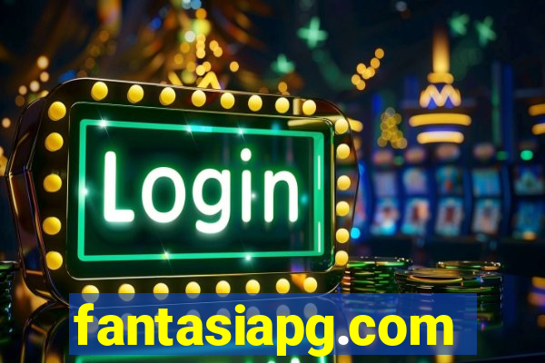 fantasiapg.com