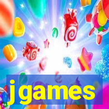 jgames