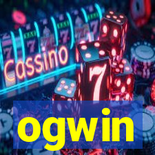 ogwin