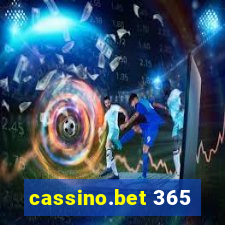 cassino.bet 365