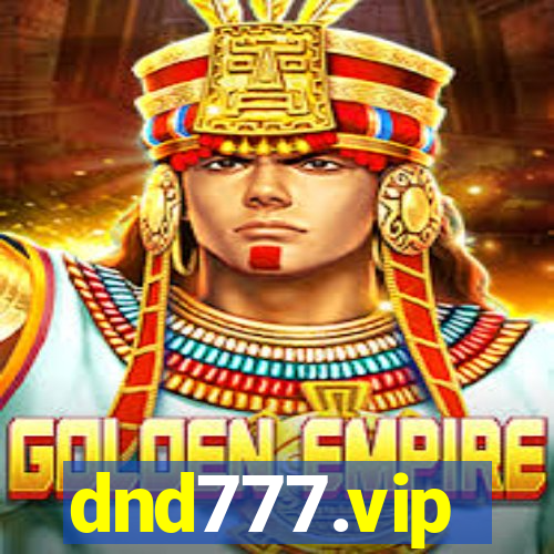 dnd777.vip