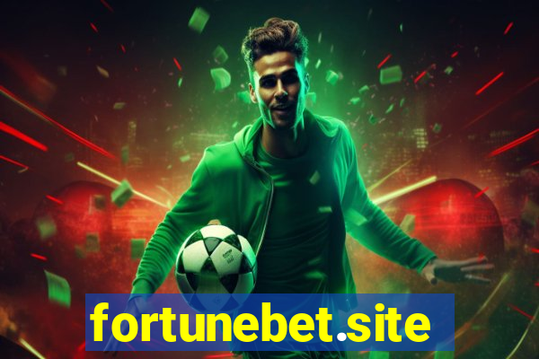 fortunebet.site