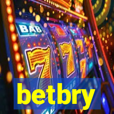 betbry