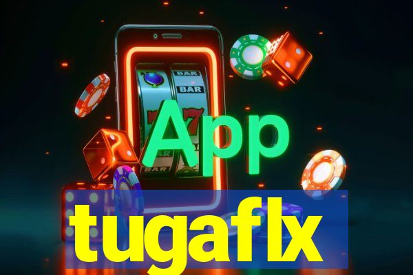 tugaflx