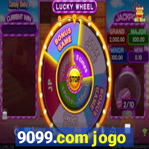 9099.com jogo