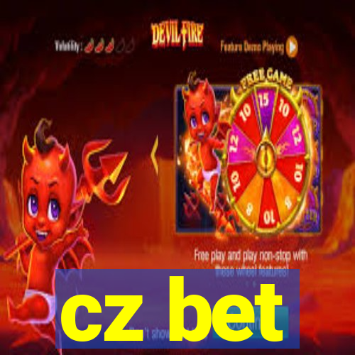 cz bet