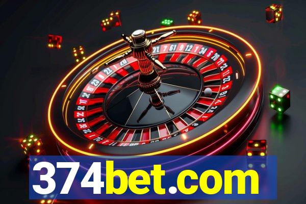 374bet.com