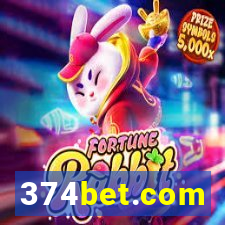 374bet.com