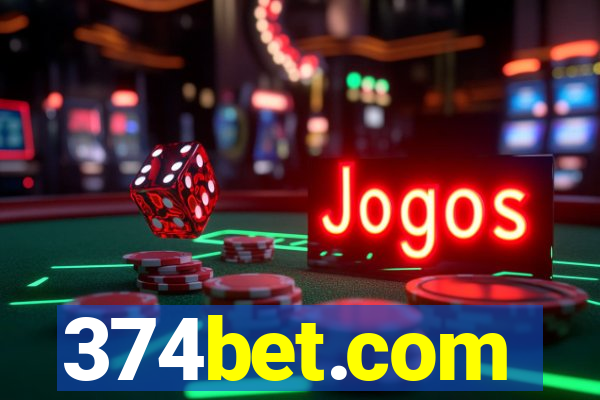 374bet.com