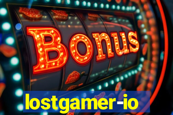 lostgamer-io