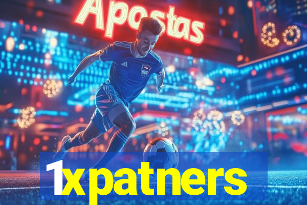 1xpatners