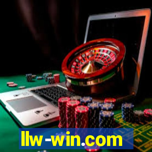 llw-win.com