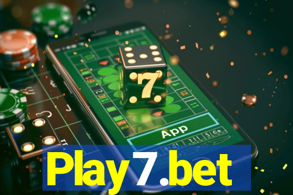 Play7.bet